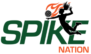 SpikeNation